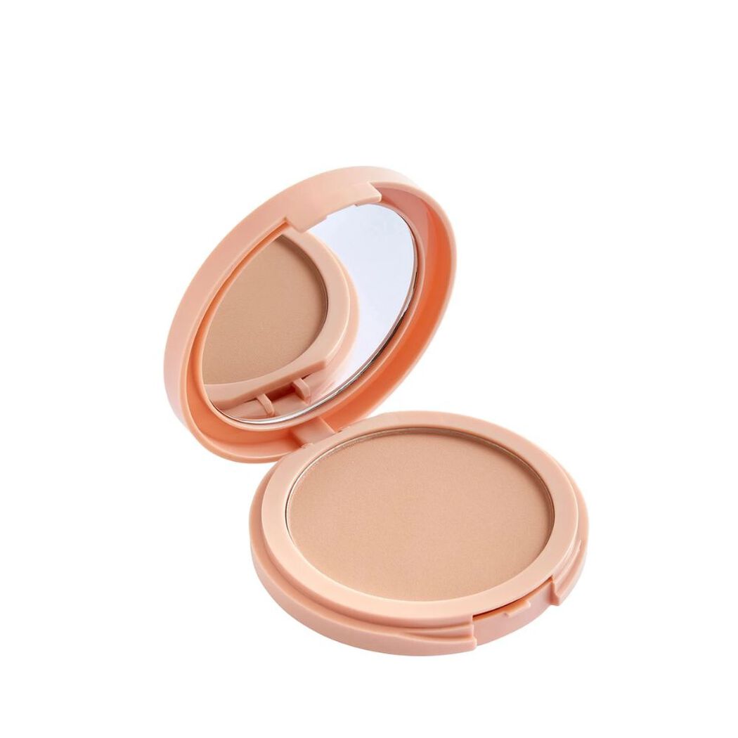 Skinshield Face Powder Golde Beige SPF30 Petrizzio, , large image number 0