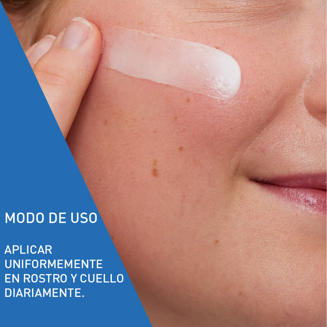 Serum Cerave Hidratante Ácido Hialurónico 30 mL, , large image number 3