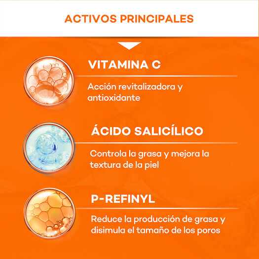 Darrow Actine Gel Limpiador Dermatológico 240G, , large image number 3