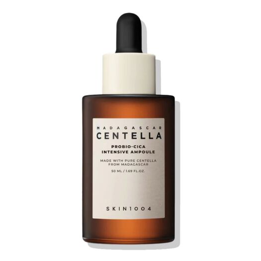 Intensive Ampoule Probio-Cica Skin1004 50Ml, , large image number 0