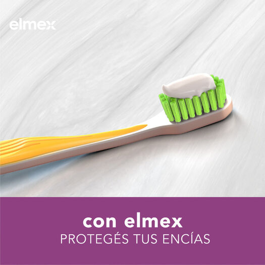 Cepillo De Dientes Ultrasuave 1 U, , large image number 3