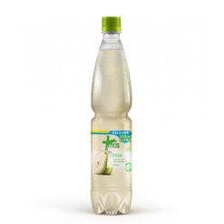 Agua Mas Pera Sin Gas 600Ml