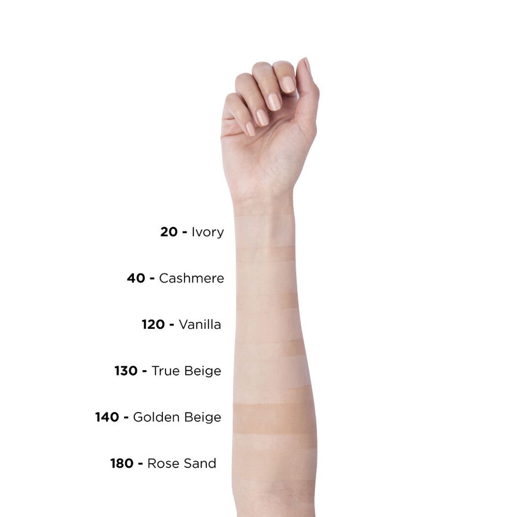 Polvo Infaillibe Com 130 Co9Gr 260, , large image number 3