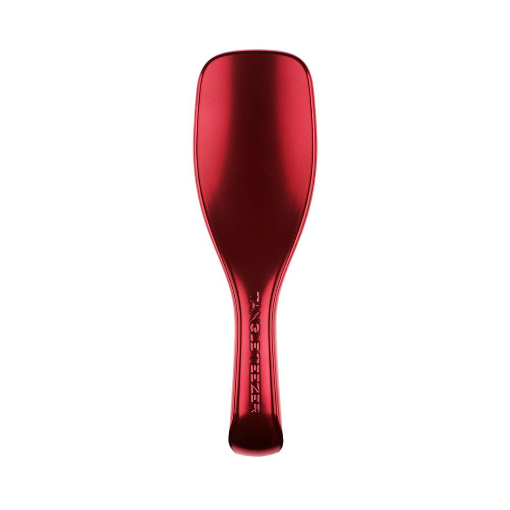 Cepillo para el cabello Tangle Teezer edici&oacute;n The Devil Wears Prada, , large image number 1