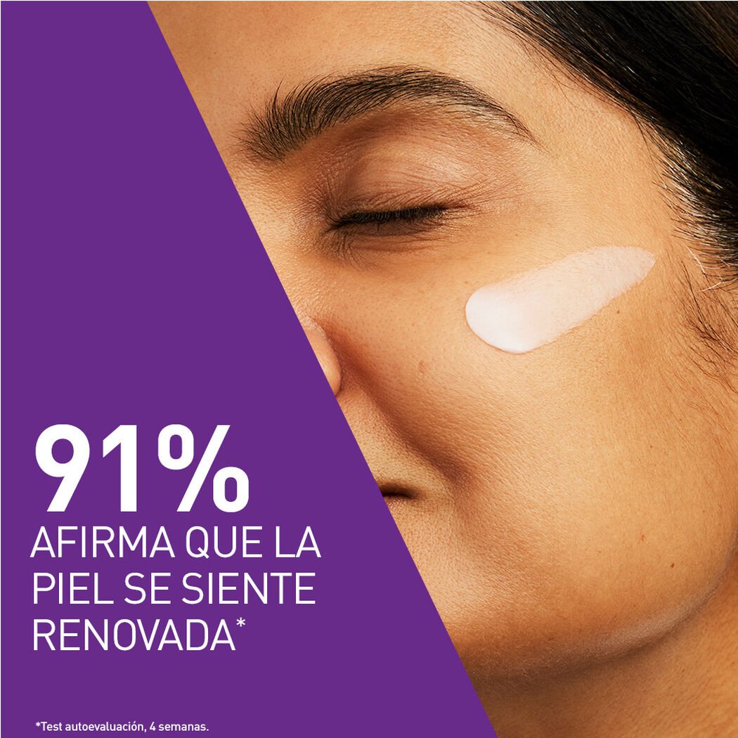 Skin Renewing Crema P&eacute;ptidos Cerave 48gr, , large image number 1