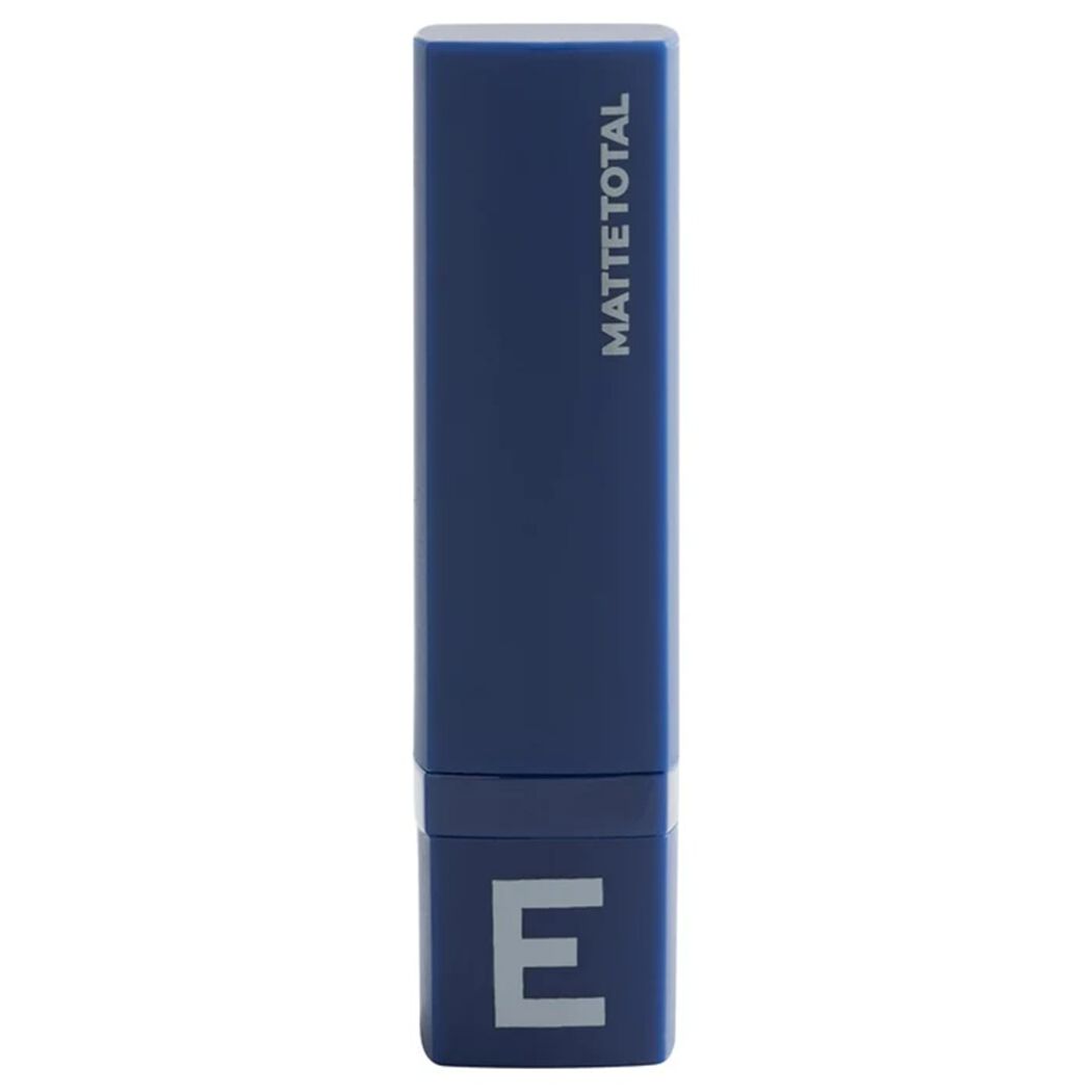 Labial Etienne Matte Total N01, , large image number 1