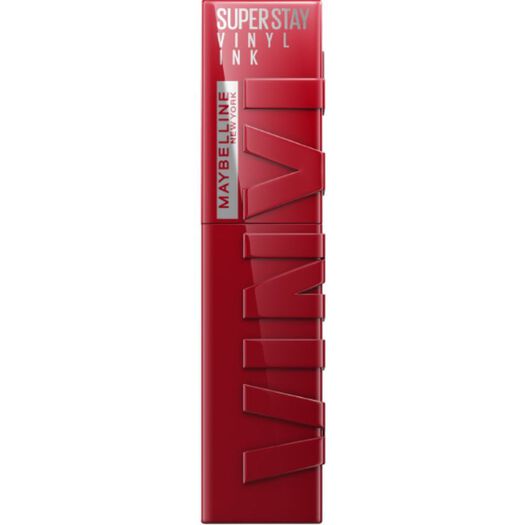 Labial Ss Vinyl Ink Lippy, , large image number 1