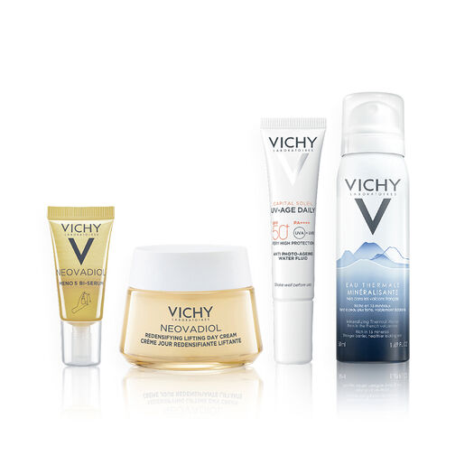 Set Vichy Neovadiol, , large image number 2