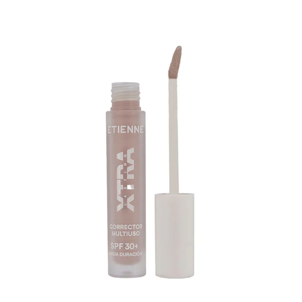 Corrector multiuso Etienne Tono Creamy 01, , large image number 0