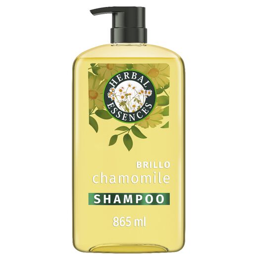 Shampoo Herbal Ess Classic Shine 865Ml, , large image number 0