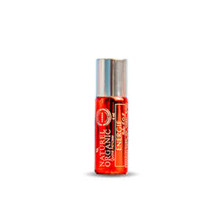 Roller Aromaterapia Energie 4Ml