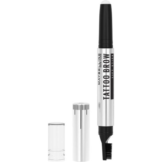 Esculpidor de Cejas Tattoostudio Brow Lift Clear, , large image number 0