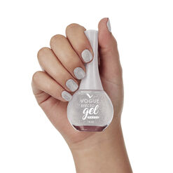 Esmalte Vogue Efecto Gel Destello 14 mL