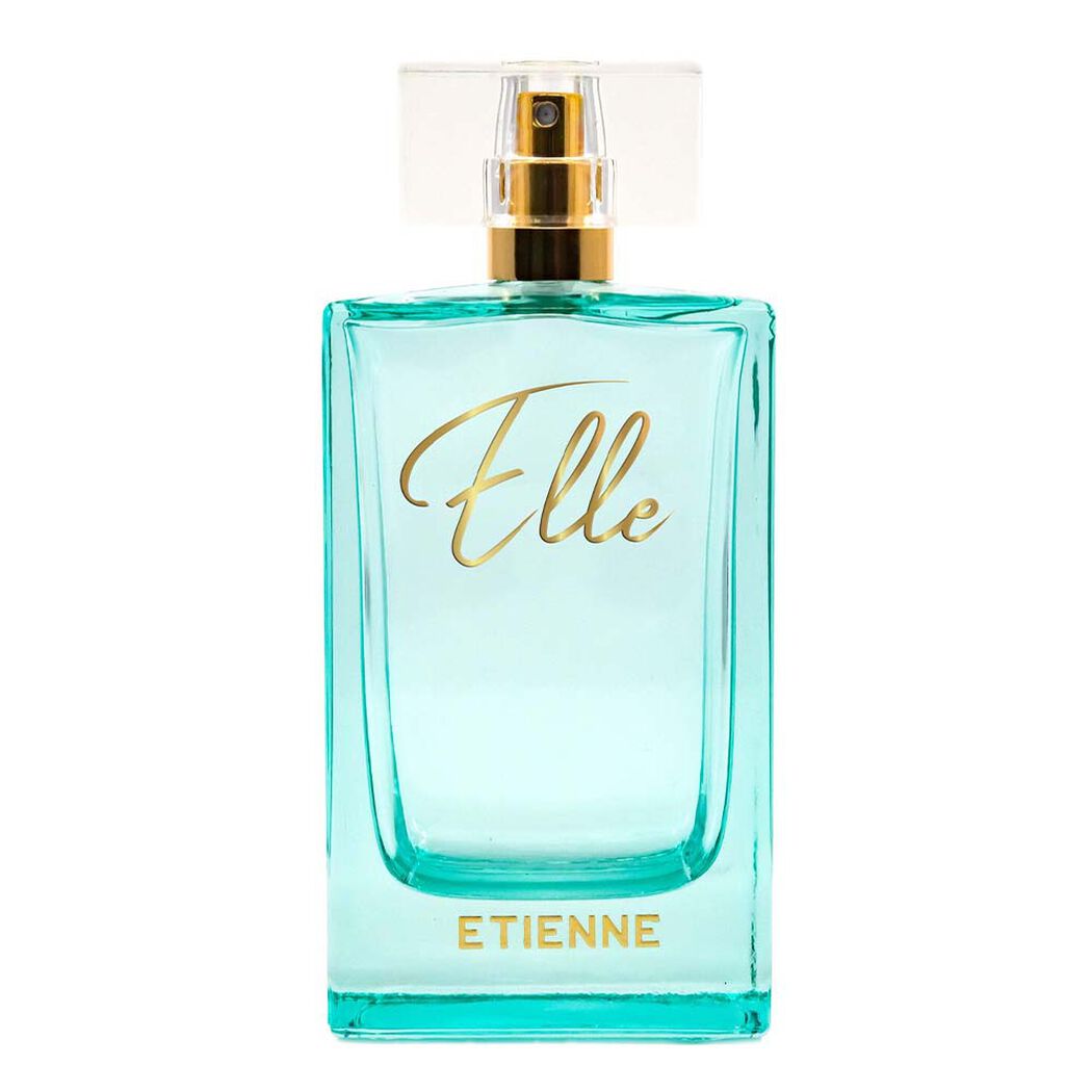 Edp Etienne Essence Elle 100ml, , large image number 0