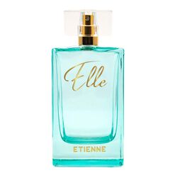 Edp Etienne Essence Elle 100ml