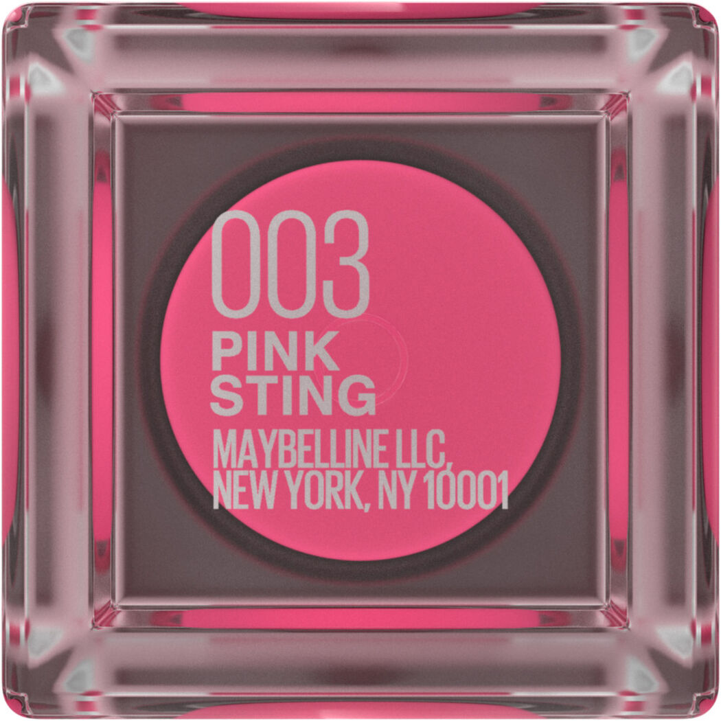 Lifter Plump Pink Sting, , large image number 3