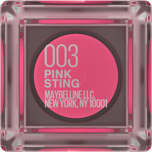 Lifter Plump Pink Sting, , large image number 3