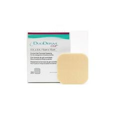 Aposito Duoderm Cgf 15X15 Cm. 1 Un