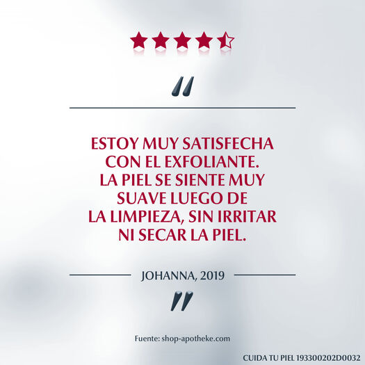 EXFOLIANTE FACIAL EUCERIN DERMOPURE 100ML, , large image number 3