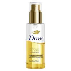 Oleo Dove Bond Intense Repar 110 mL