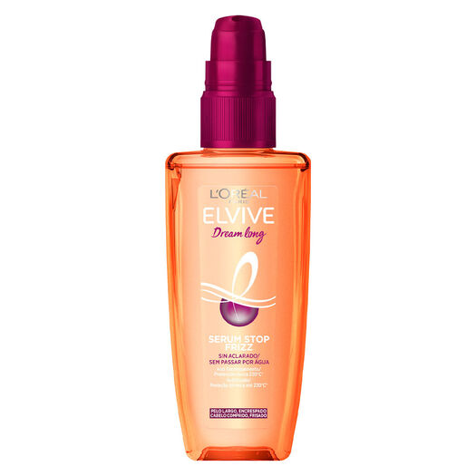 Serum Elvive Dream Long 100 mL, , large image number 1