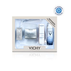 Vichy Set Neovadiol Pieles Maduras