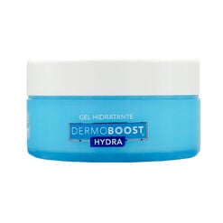 Protector Solar Dermocream 50 Hidra Plus 50Ml