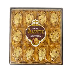 Valentte Bombones 150Gr