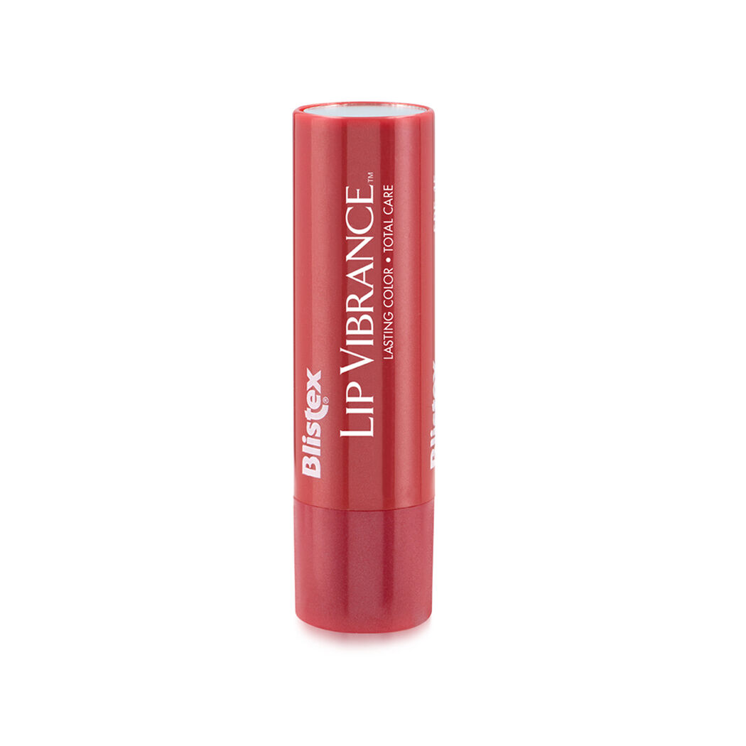 B&aacute;lsamo Labial Blistex Lip Vibrance FPS 15 3.69 g, , large image number 0