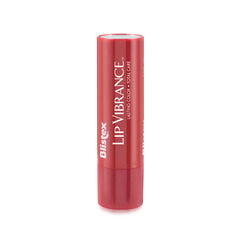 B&aacute;lsamo Labial Blistex Lip Vibrance FPS 15 3.69 g