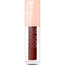 Labial Maybelline Lifter Gloss Honey Maple 5.4 mL