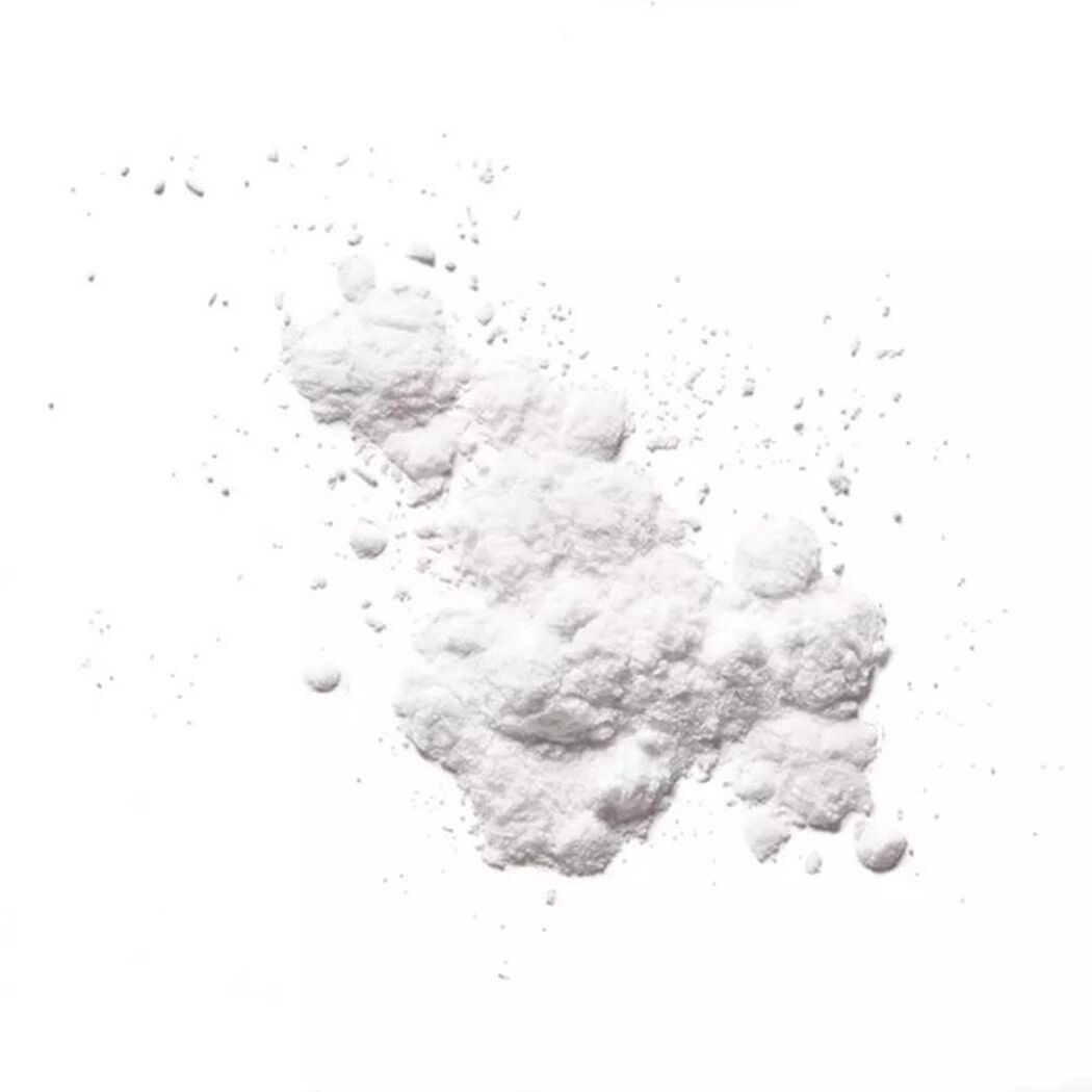 La Roche Posay Desodorante Fisiologico x 50 mL, , large image number 2