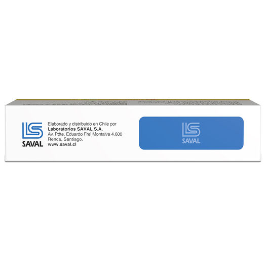 LUDIUM Tadalafilo 20 mg 4 comprimidos, , large image number 2