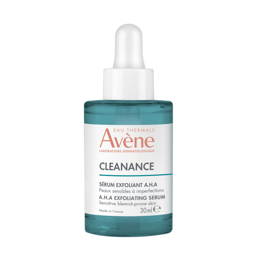 Serum Avene Cleanance 30Ml, , large image number 0