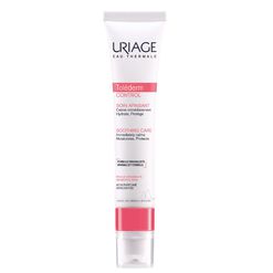 crema uriage tolederm light crema 40ml