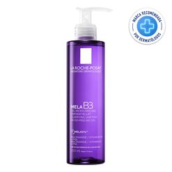 Gel La Roche Posay Mela B3 Micro-Peeling 200Ml