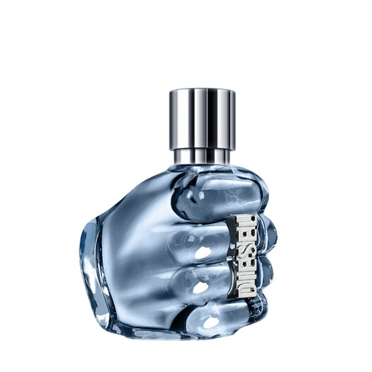 Edt Diesel Only Brave 35Ml, , large image number 1
