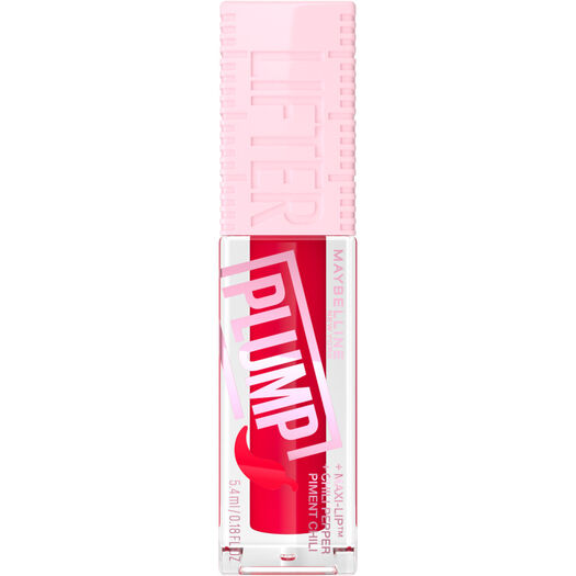 Lifter Plump Red Flag, , large image number 1