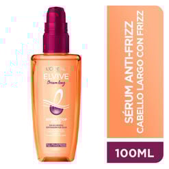 Serum Elvive Dream Long 100 mL