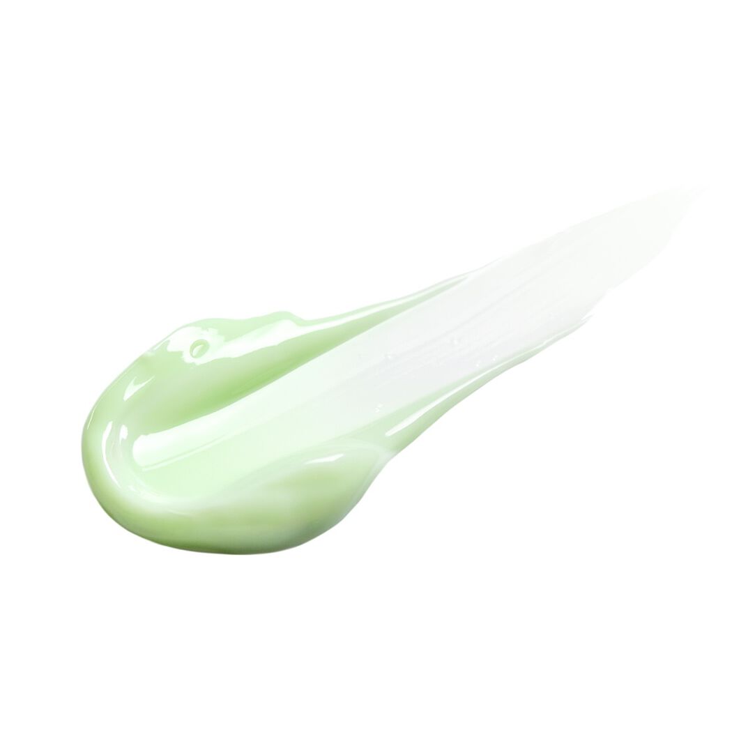 Cica Calming Gel Cream Tocobo, , large image number 1