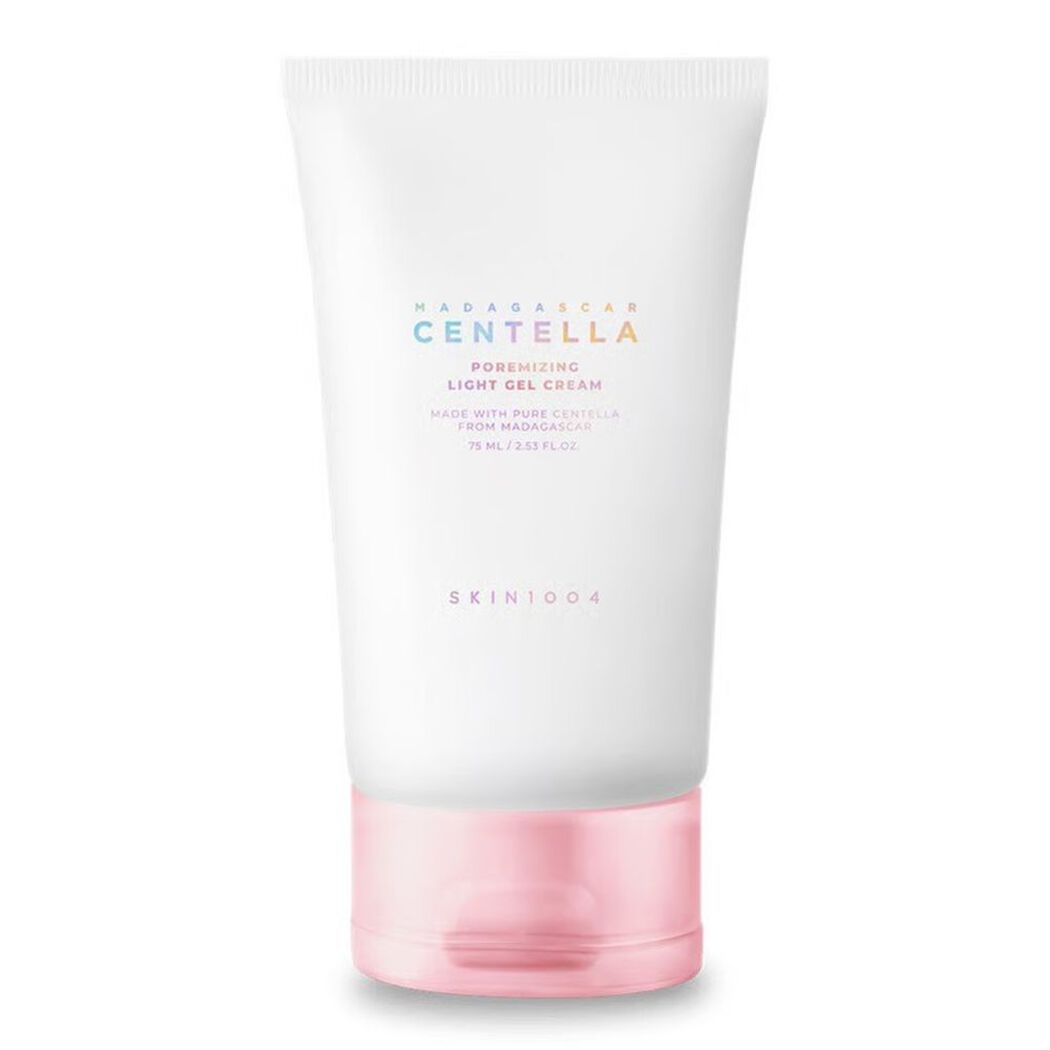 Crema Gel Refrescante Poremizing Skin1004 75Ml, , large image number 0