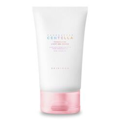 Crema Gel Refrescante Poremizing Skin1004 75Ml