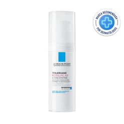 Crema Antirojeces Toleriane Rosaliac AR Concentrado 40 ml