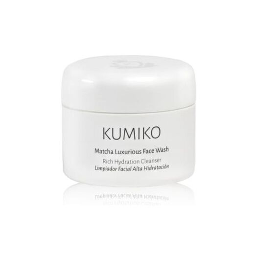 Limpiador Facial Alta Hidratacion 100Ml, , large image number 0