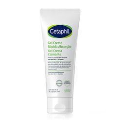 Cetaphil gel crema calmante 226gr