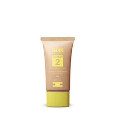Isdin Acniben Cc+ Light Cream Spf30 x 40 ml