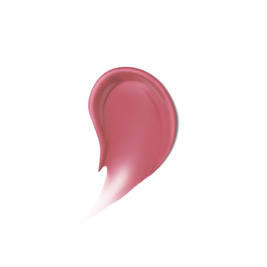 Labial Maybelline Super Stay Teddy Tint 55 Kneehigh, , large image number 2