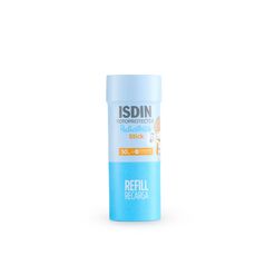 Protector Solar Isdin Stick Pediatrics Refill FPS 50 20 g