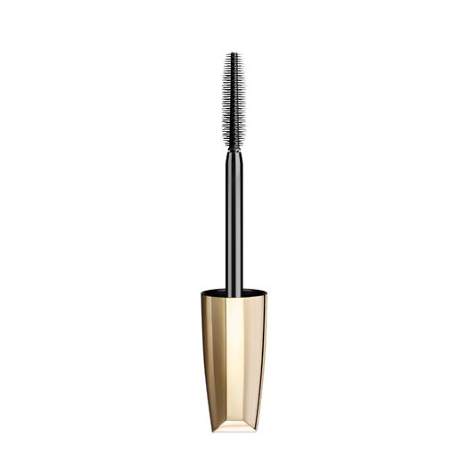 Máscara Volume Million Lashes Balm Noir, , large image number 2
