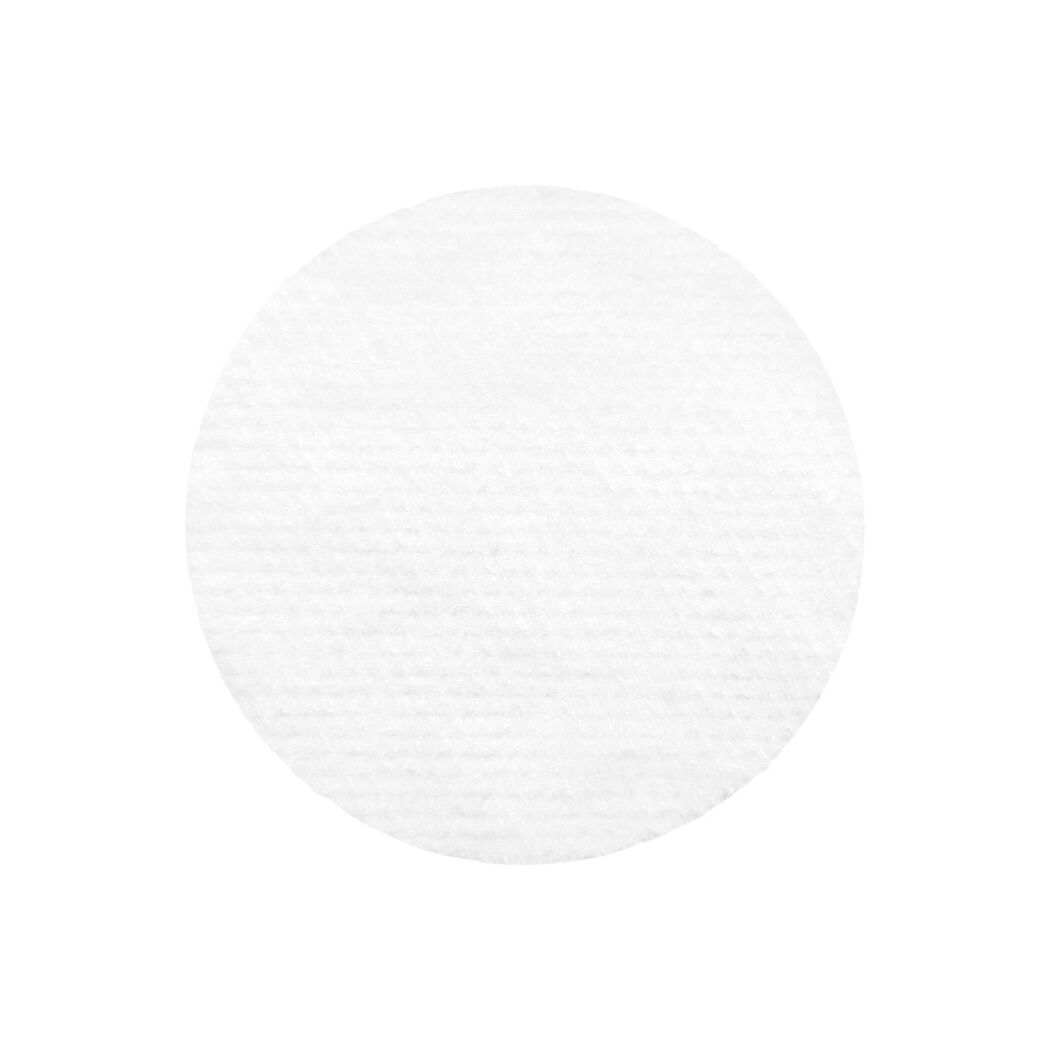 Cica Calming Aqua Pad Tocobo, , large image number 1